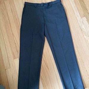 Haggar Men’s dress pants